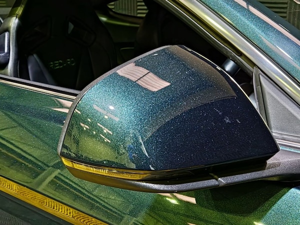 Used Ford Mustang 2020 for sale - 76235312: Photo 34