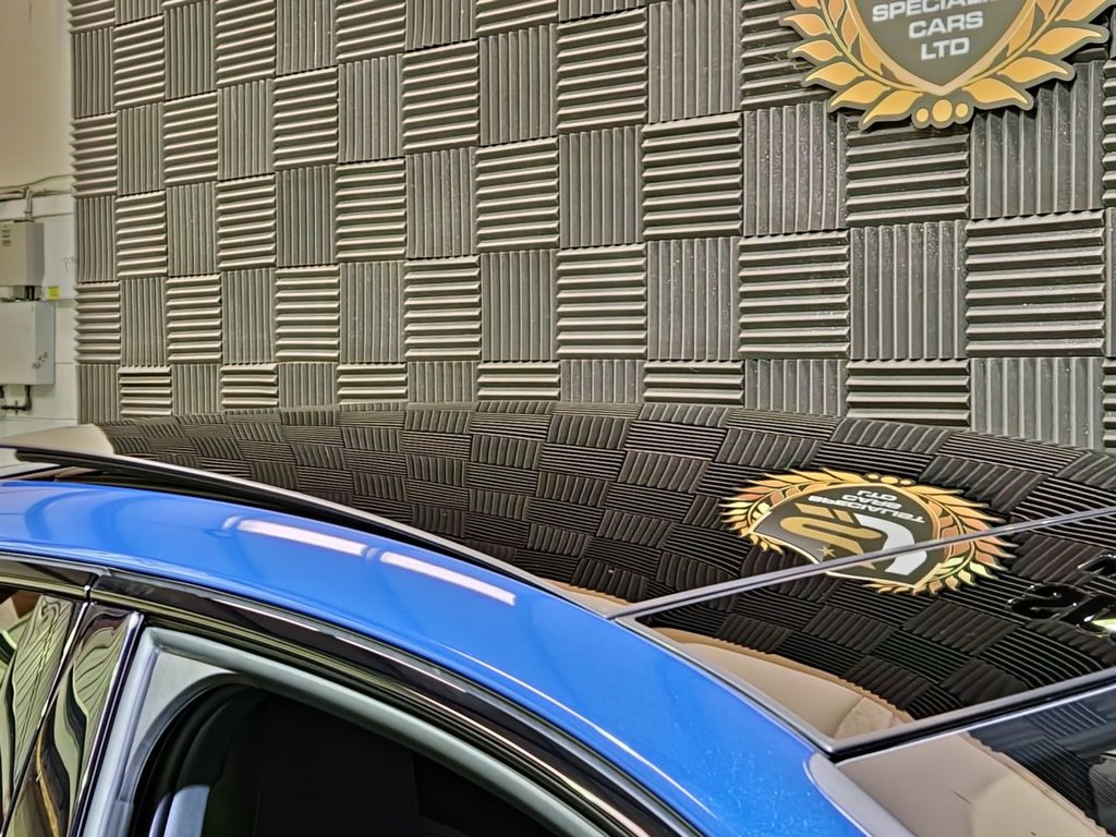 Vehicle 38