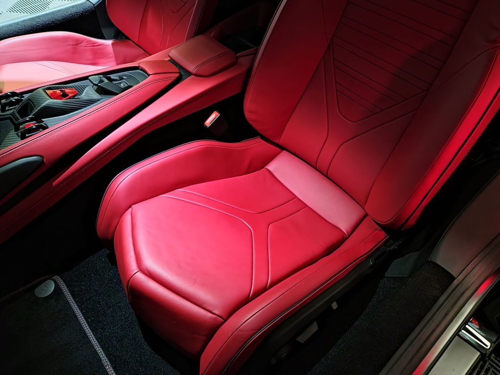 Used Lamborghini Revuelto 2024 for sale - 77250083: Photo 19