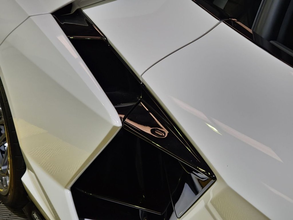 Used Lamborghini Revuelto 2024 for sale - 77250083: Photo 33