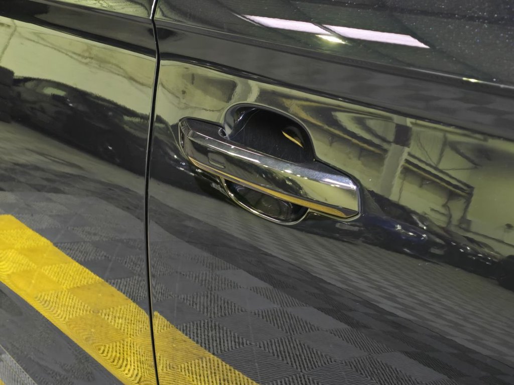 Used Audi Q5 2019 for sale - 77407824: Photo 23