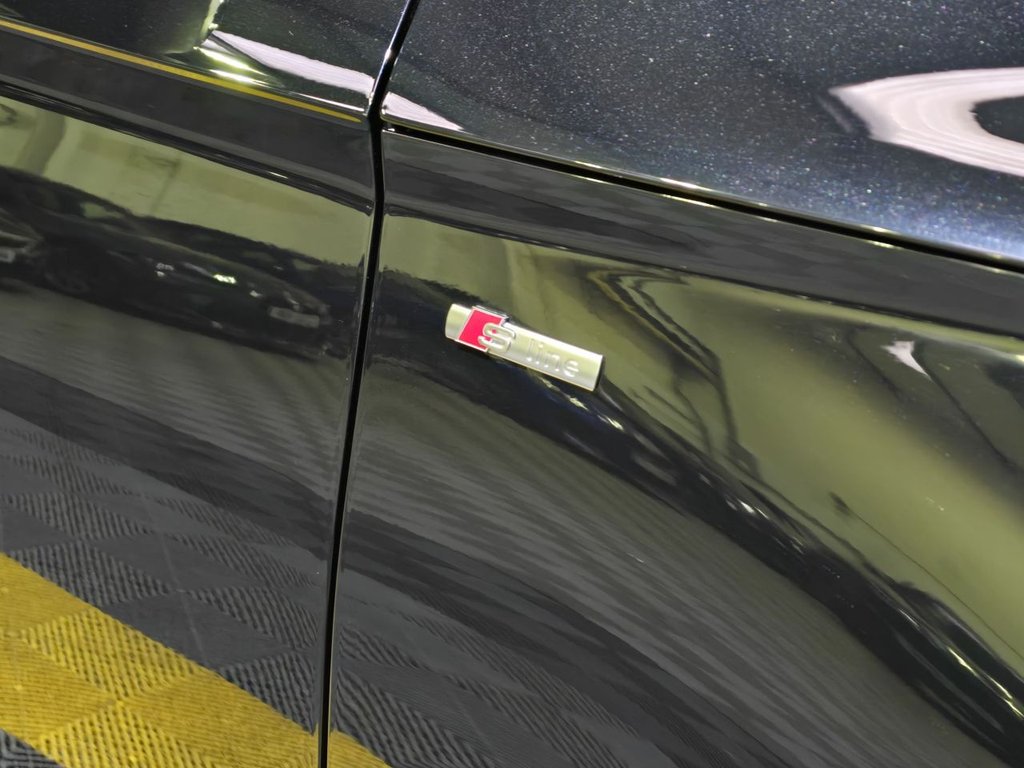 Used Audi Q5 2019 for sale - 77407824: Photo 27