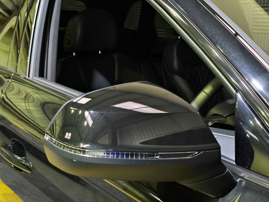 Used Audi Q5 2019 for sale - 77407824: Photo 28