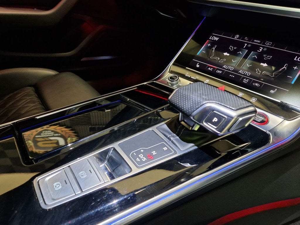 Used Audi A6 2022 for sale - 76937466: Photo 15