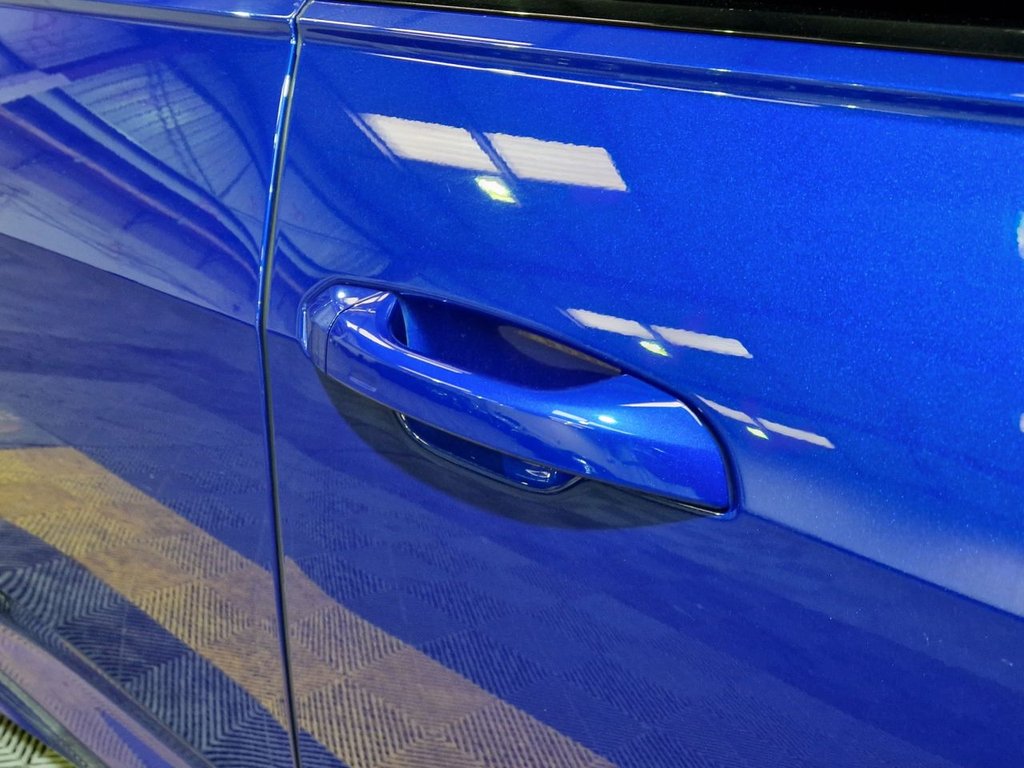 Used Audi A6 2022 for sale - 76937466: Photo 16