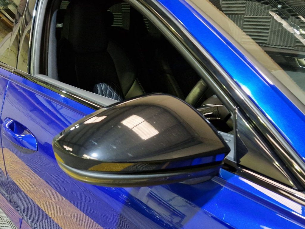 Used Audi A6 2022 for sale - 76937466: Photo 17