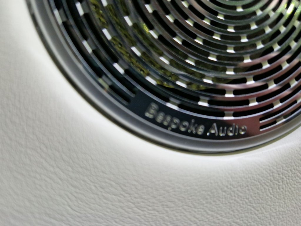 Used Rolls-Royce Ghost 2021 for sale - 76406615: Photo 24