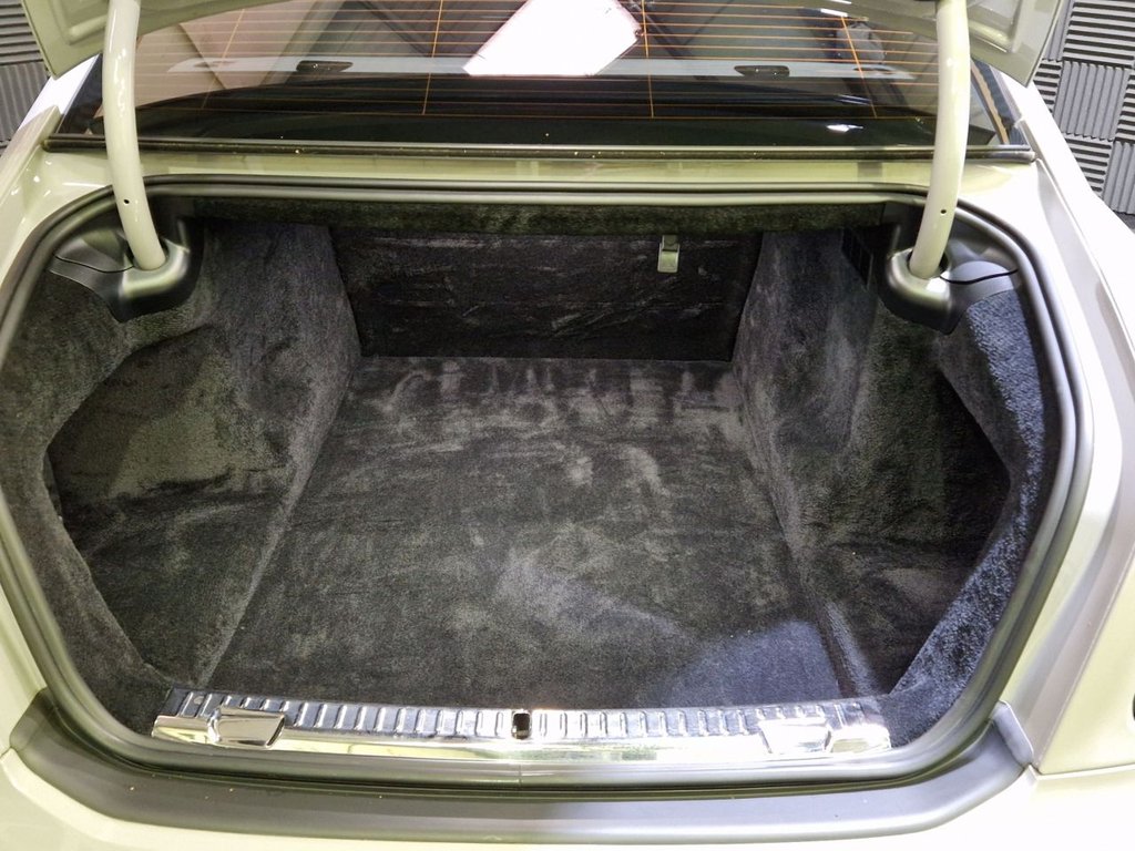 Used Rolls-Royce Ghost 2021 for sale - 76406615: Photo 29