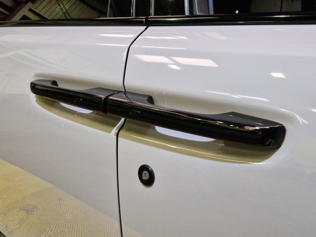 Used Rolls-Royce Ghost 2021 for sale - 76406615: Photo 32