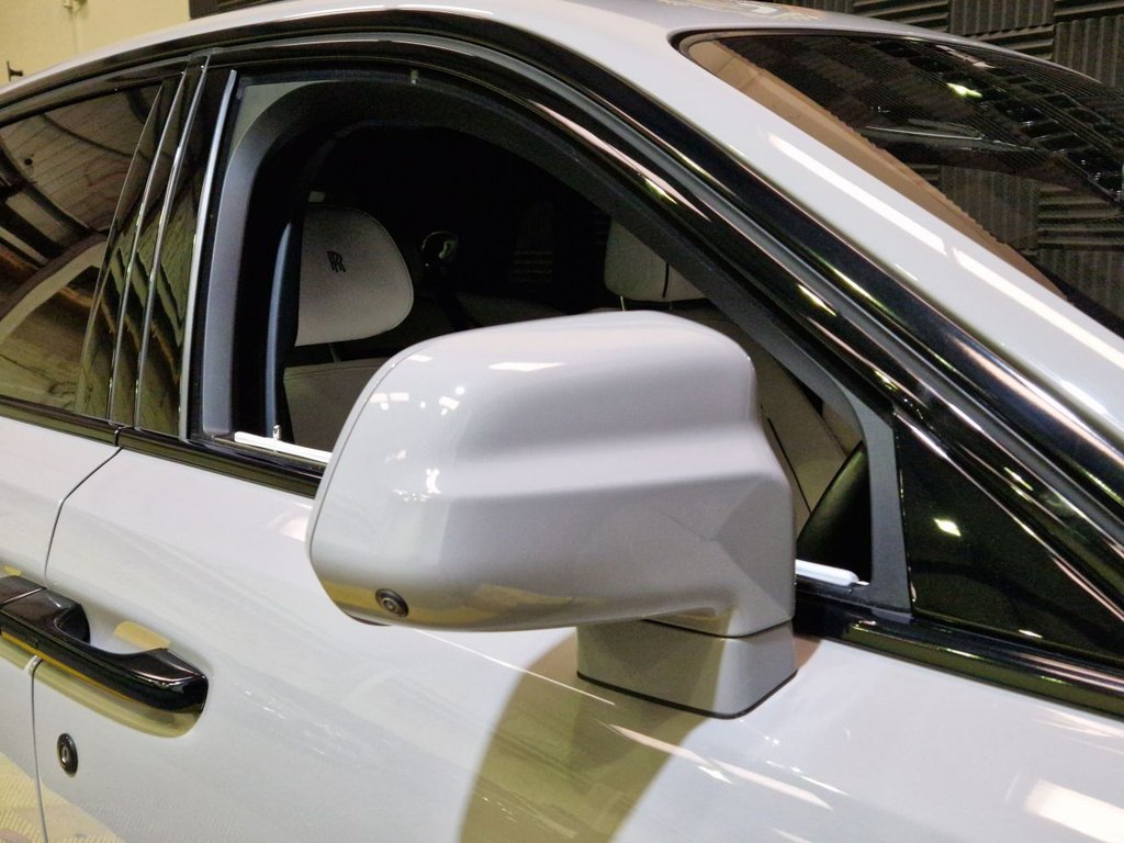 Used Rolls-Royce Ghost 2021 for sale - 76406615: Photo 35