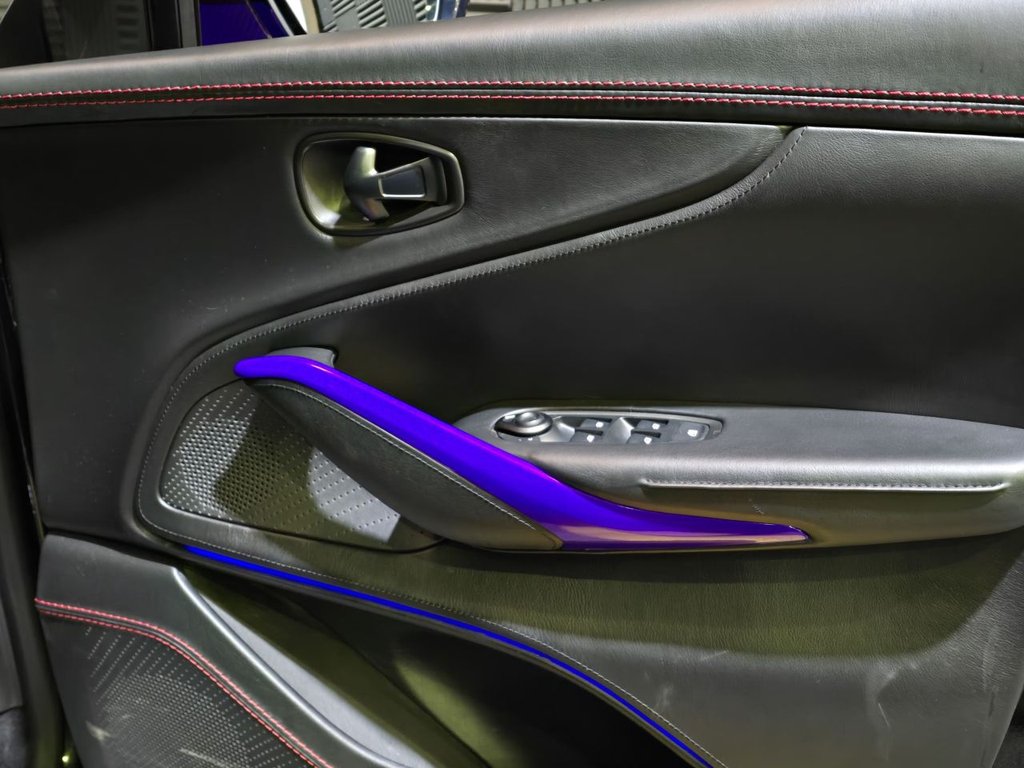 Used Aston Martin DBX 2020 for sale - 77263202: Photo 17