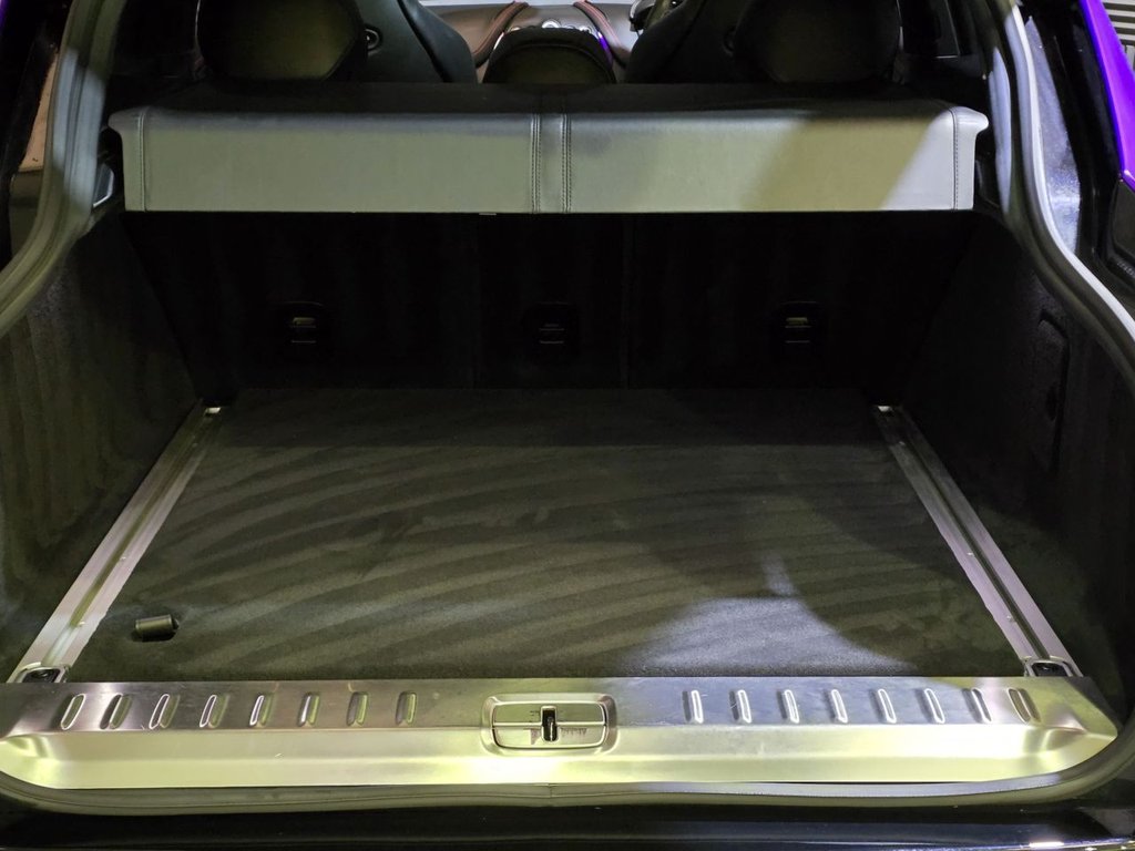 Used Aston Martin DBX 2020 for sale - 77263202: Photo 22