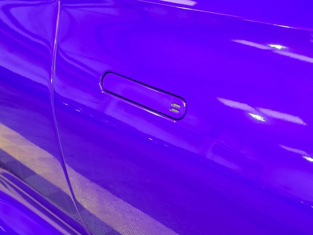 Used Aston Martin DBX 2020 for sale - 77263202: Photo 23