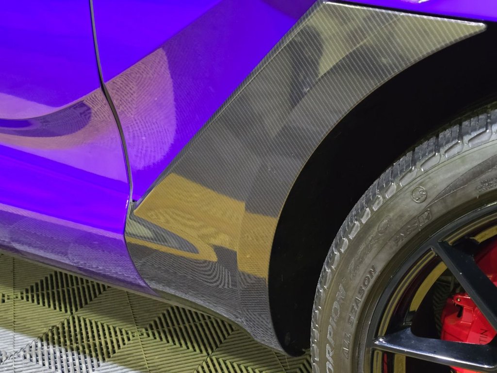 Used Aston Martin DBX 2020 for sale - 77263202: Photo 26