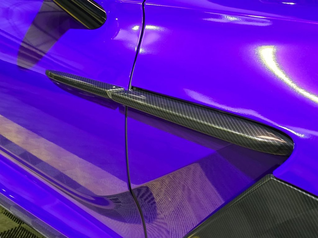 Used Aston Martin DBX 2020 for sale - 77263202: Photo 27