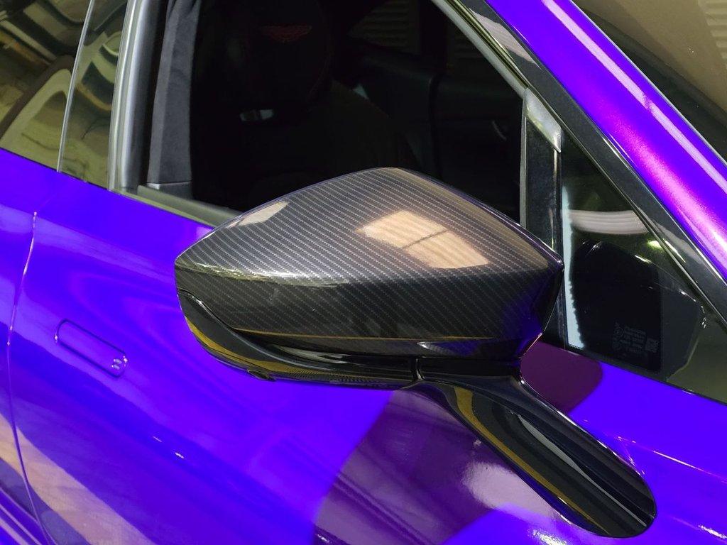 Used Aston Martin DBX 2020 for sale - 77263202: Photo 28