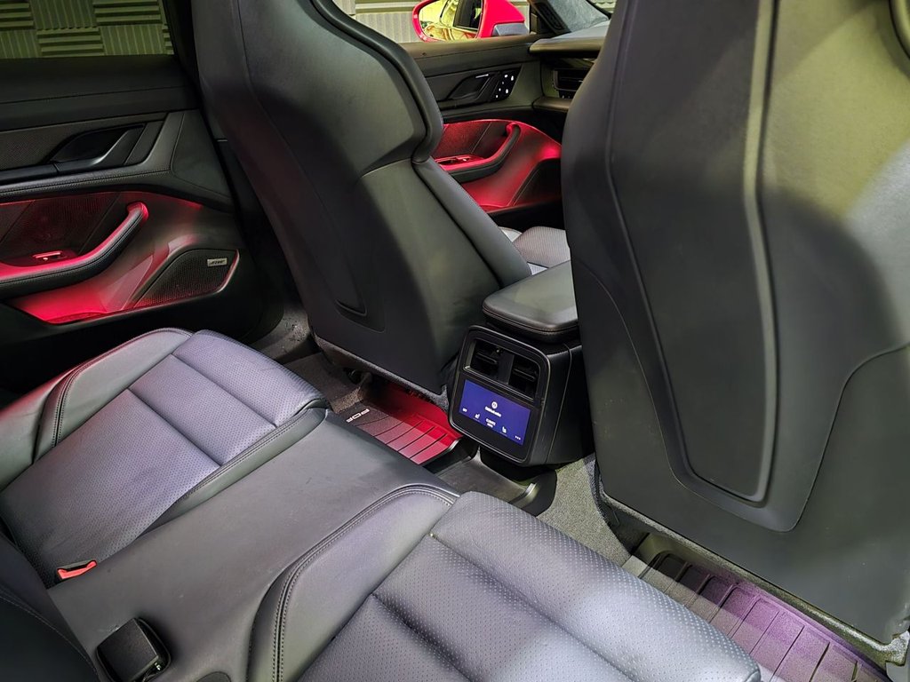 Used Porsche Taycan 2023 for sale - 77276054: Photo 13