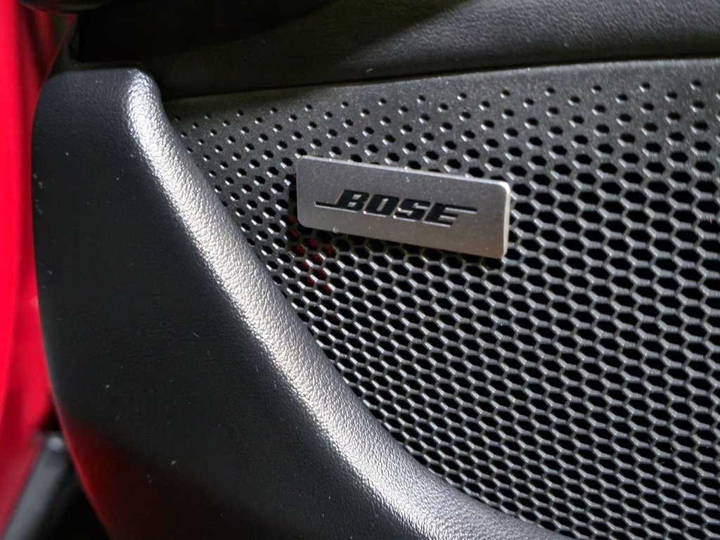 Used Porsche Taycan 2023 for sale - 77276054: Photo 19