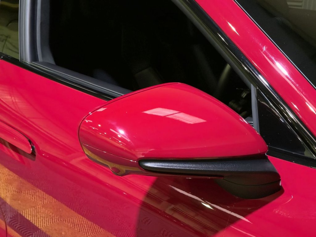 Used Porsche Taycan 2023 for sale - 77276054: Photo 29