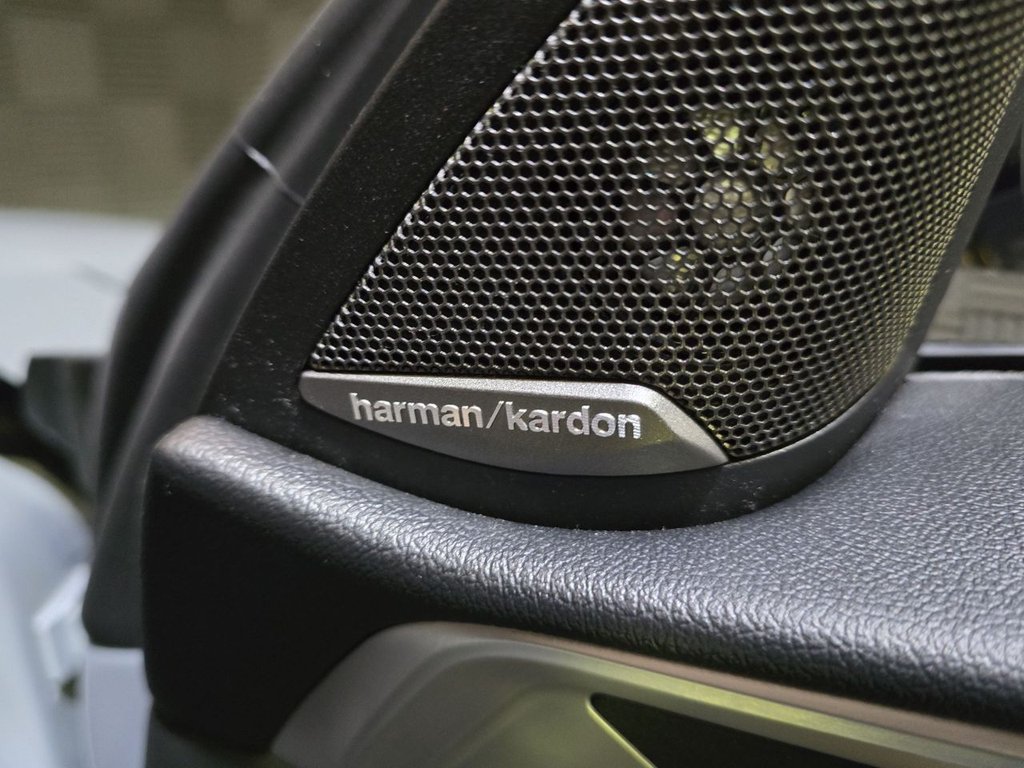 Used BMW M4 2022 for sale - 77879602: Photo 18