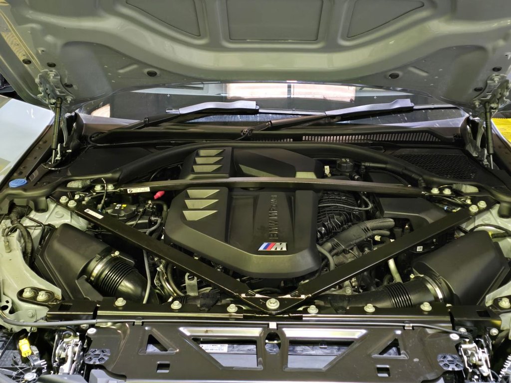 Used BMW M4 2022 for sale - 77879602: Photo 19