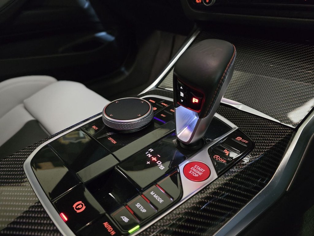 Used BMW M4 2022 for sale - 77879602: Photo 20