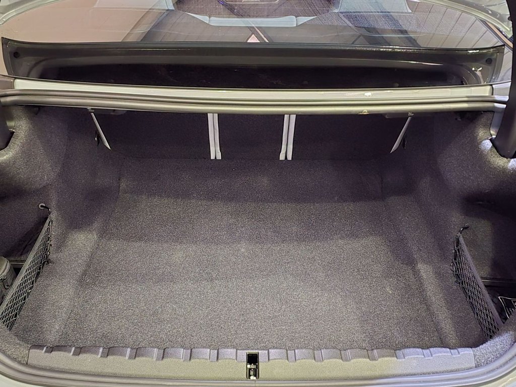 Used BMW M4 2022 for sale - 77879602: Photo 25