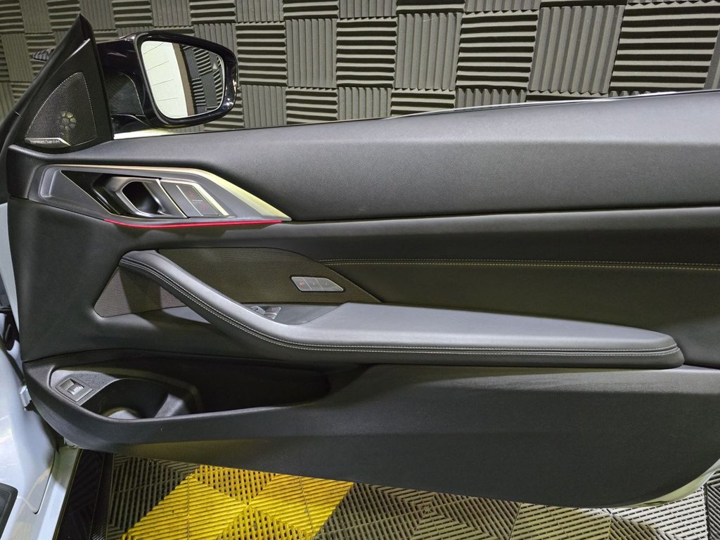 Used BMW M4 2022 for sale - 77879602: Photo 27