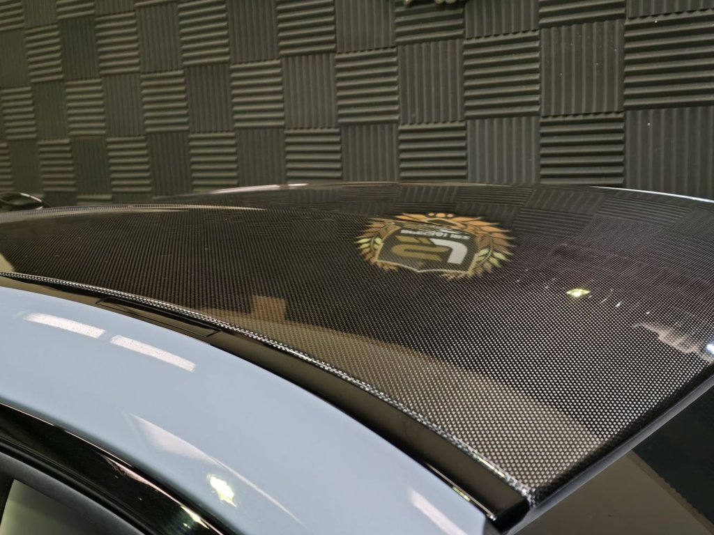 Used BMW M4 2022 for sale - 77879602: Photo 31