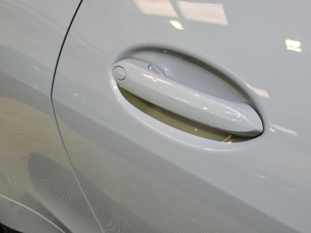 Used BMW M4 2022 for sale - 77879602: Photo 32