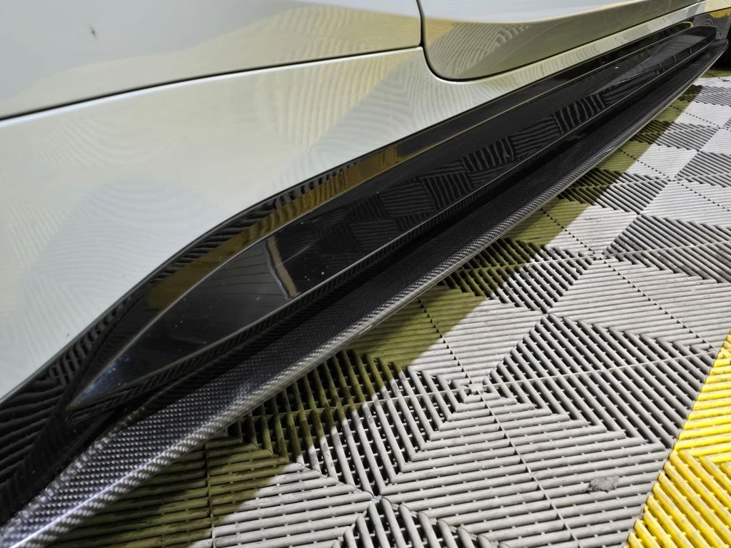 Used BMW M4 2022 for sale - 77879602: Photo 33