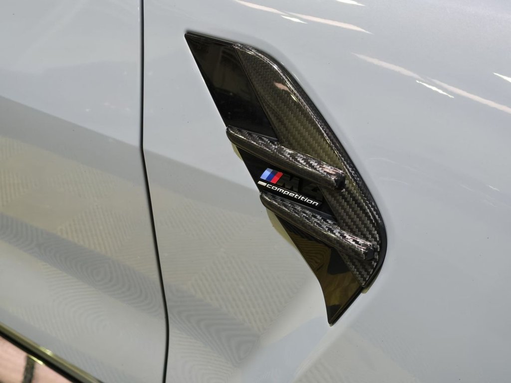 Used BMW M4 2022 for sale - 77879602: Photo 34