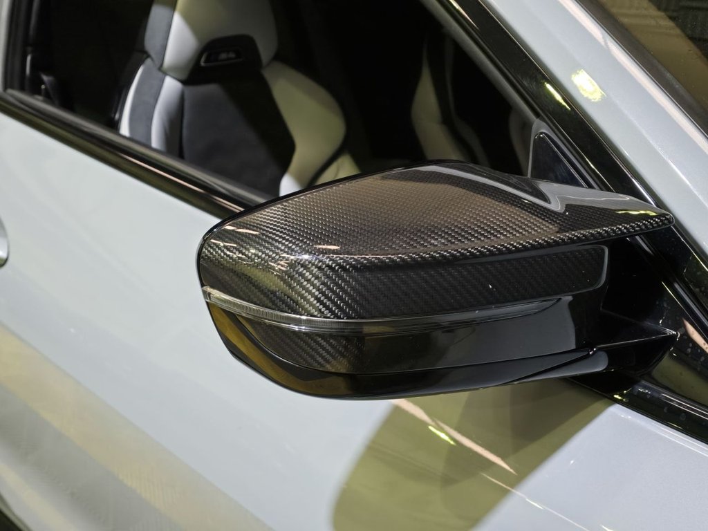 Used BMW M4 2022 for sale - 77879602: Photo 35