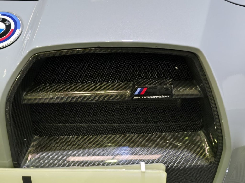 Used BMW M4 2022 for sale - 77879602: Photo 7
