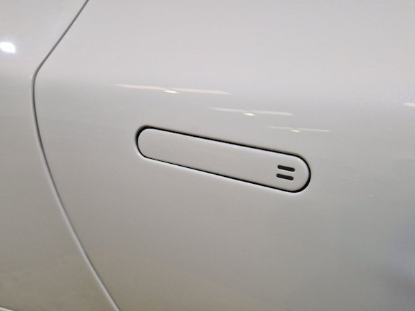 Used Aston Martin Vanquish 2014 for sale - 74449118: Photo 22