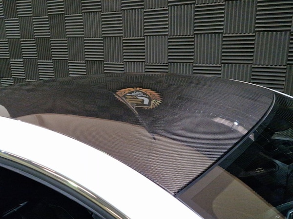 Used Aston Martin Vanquish 2014 for sale - 74449118: Photo 27