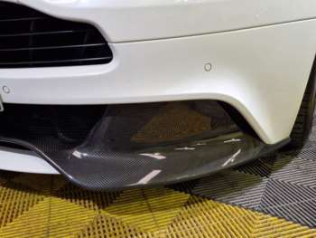 Used Aston Martin Vanquish 2014 for sale - 74449118: Photo