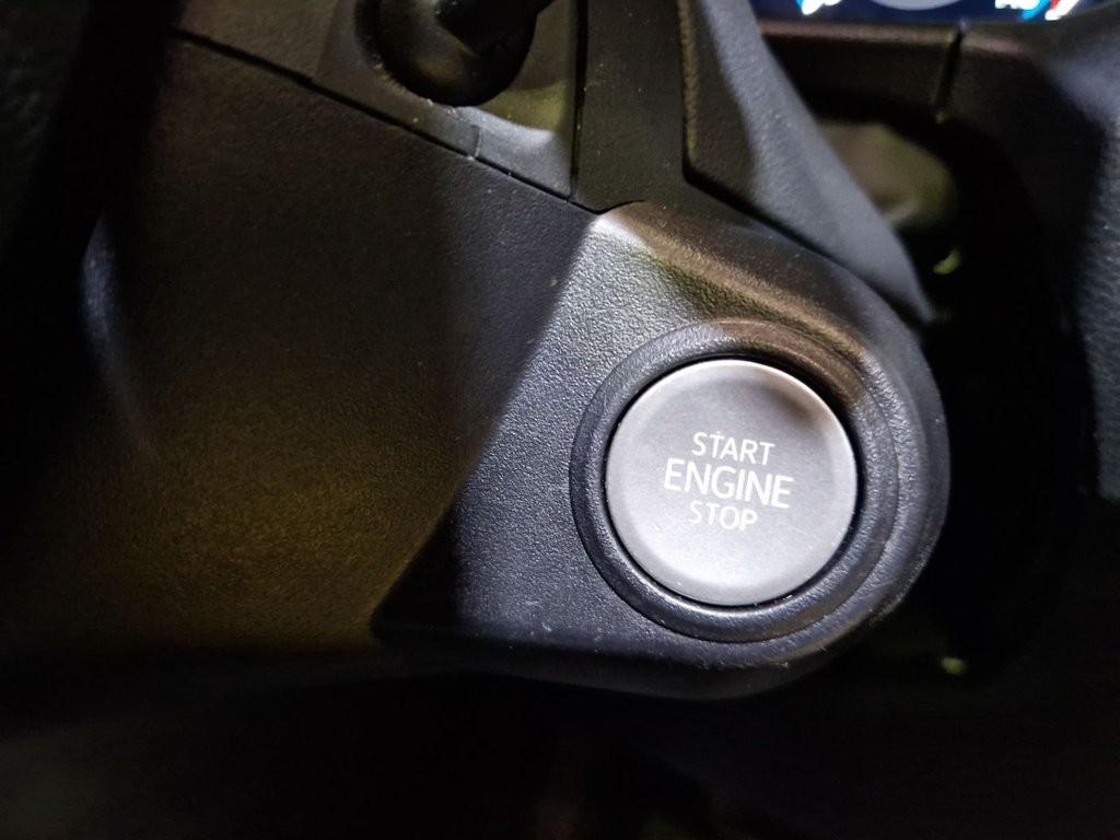 Used Volkswagen Amarok 2023 for sale - 76333957: Photo 15
