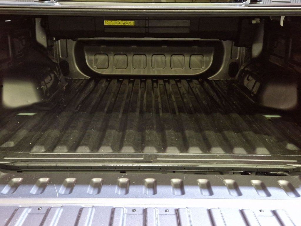 Used Volkswagen Amarok 2023 for sale - 76333957: Photo 18