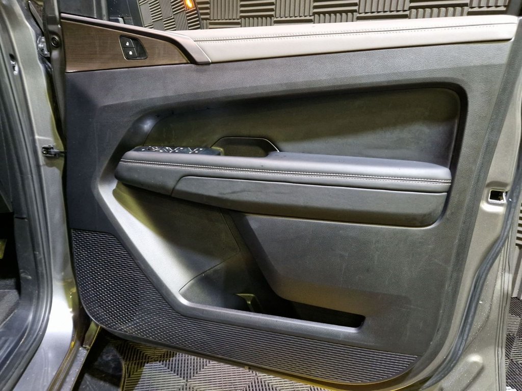 Used Volkswagen Amarok 2023 for sale - 76333957: Photo 19