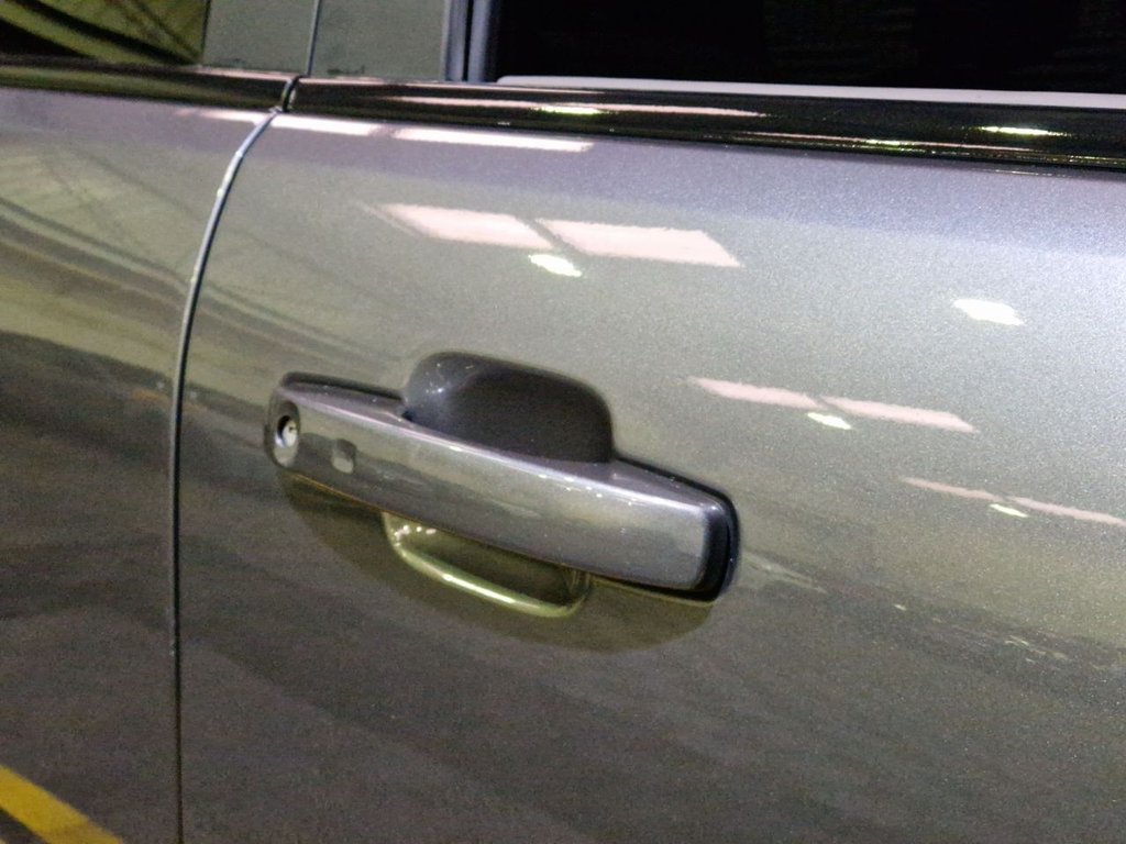 Used Volkswagen Amarok 2023 for sale - 76333957: Photo 22