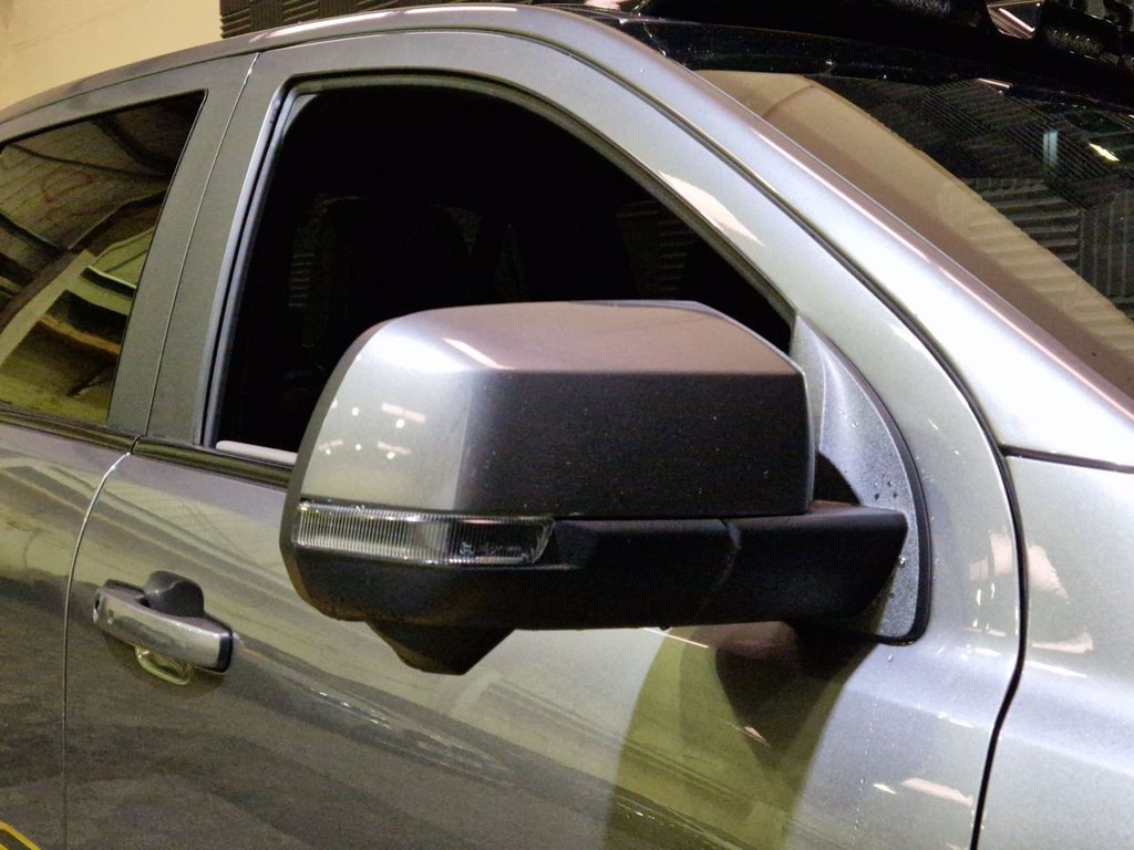 Used Volkswagen Amarok 2023 for sale - 76333957: Photo 26