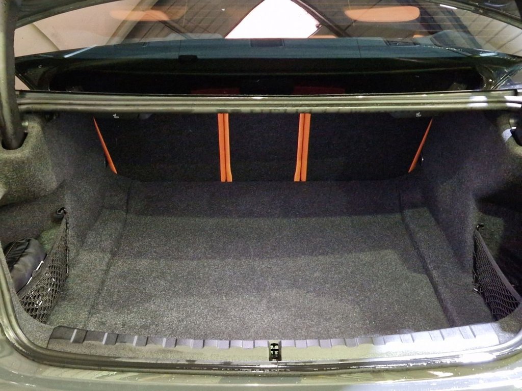 Used BMW M3 2022 for sale - 77027335: Photo 18