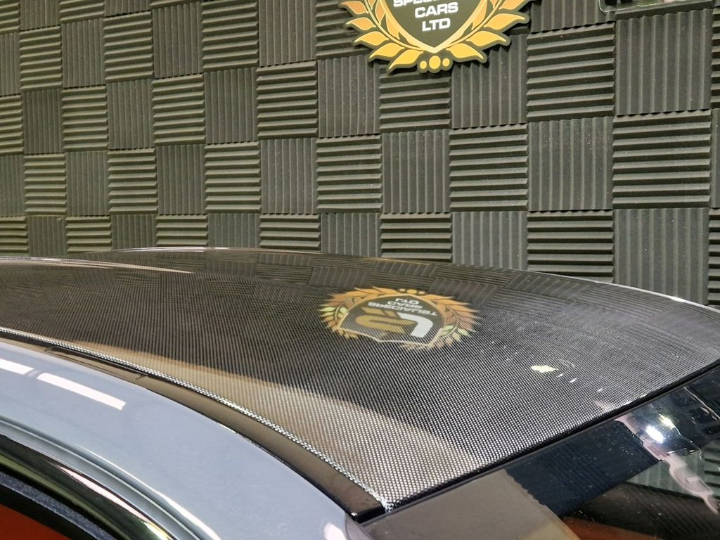 Used BMW M3 2022 for sale - 77027335: Photo 26