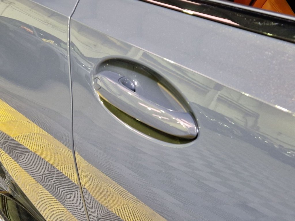 Used BMW M3 2022 for sale - 77027335: Photo 27