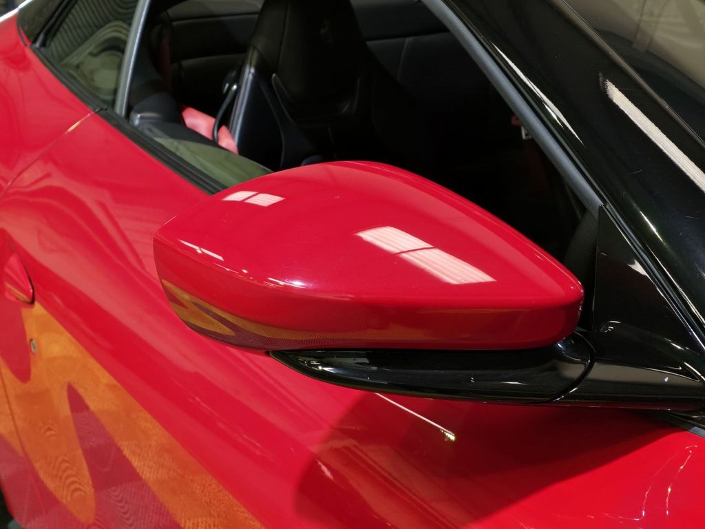 Used Ferrari Portofino 2019 for sale - 77734357: Photo 30