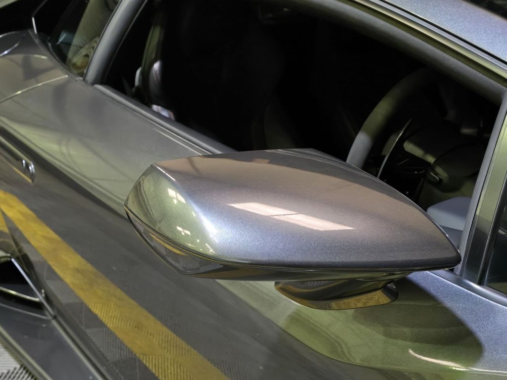 Used Lamborghini Huracan 2022 for sale - 77990714: Photo 17