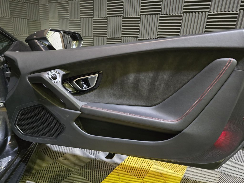 Used Lamborghini Huracan 2022 for sale - 77990714: Photo 20