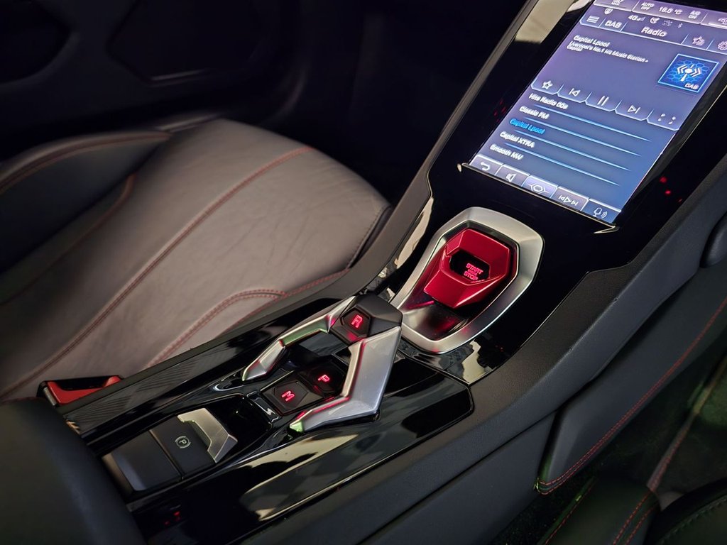 Used Lamborghini Huracan 2022 for sale - 77990714: Photo 25