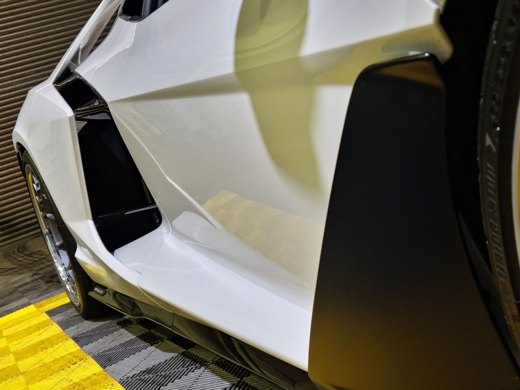 Used Lamborghini Revuelto 2024 for sale - 76642716: Photo 34